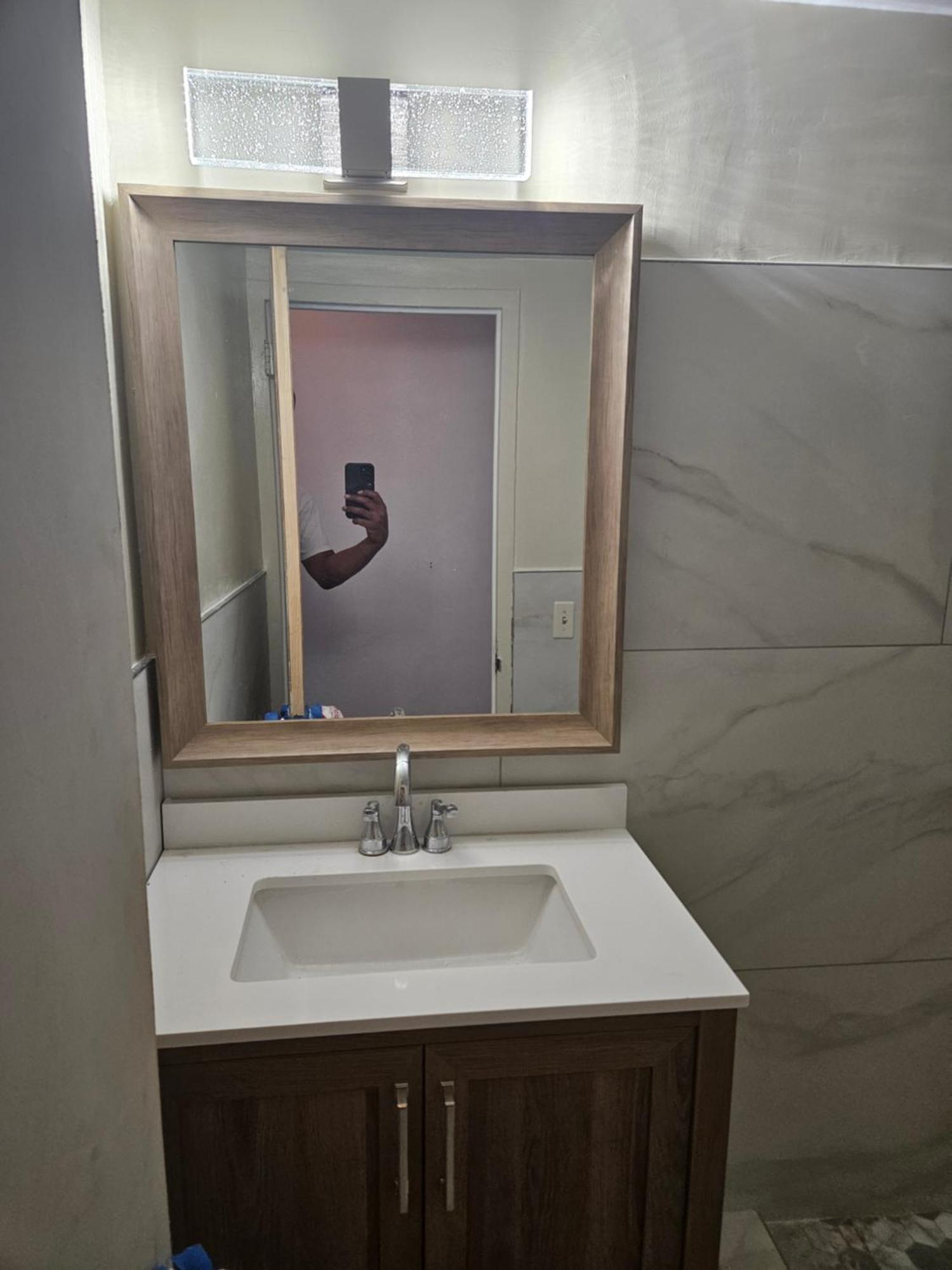 Apartamento Peachtree Towers *