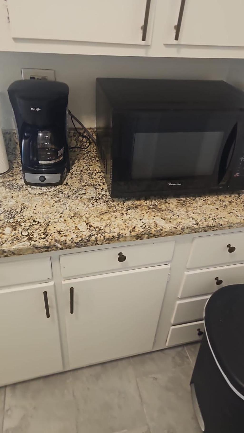 Apartamento Peachtree Towers Atlanta